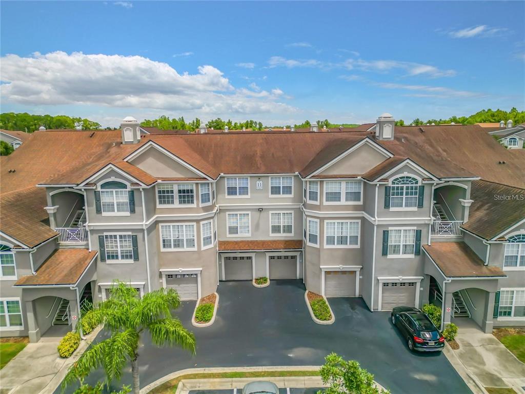3307 S Kirkman Rd #134 - 3307 S Kirkman Rd #134, Orlando, FL 32811 Luxury Property | Jose Angel Pina
