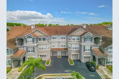 3307 S Kirkman Road #134, Orlando, FL 32811 - Photo 1