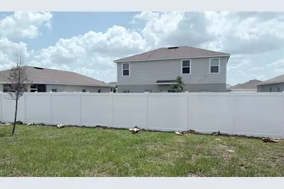1511 Finnigan Circle, Haines City, FL 33844 - Photo 33