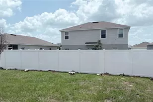1511 Finnigan Cir, Haines City, FL 33844 - Photo 33