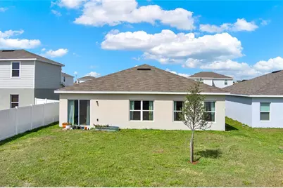 1511 Finnigan Circle, Haines City, FL 33844 - Photo 27