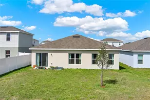 1511 Finnigan Cir, Haines City, FL 33844 - Photo 27