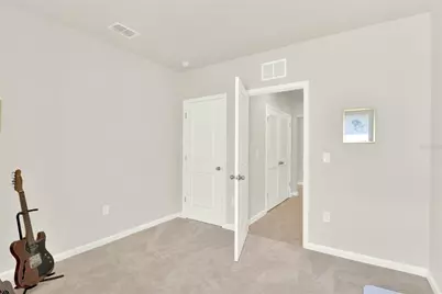 1511 Finnigan Circle, Haines City, FL 33844 - Photo 25