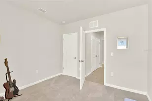 1511 Finnigan Cir, Haines City, FL 33844 - Photo 25