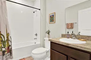 1511 Finnigan Cir, Haines City, FL 33844 - Photo 23