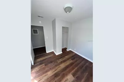 325 S Franklin Street, Daytona Beach, FL 32114 - Photo 5