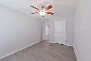 8642 SW 43rd Ter, Ocala, FL 34476 - Photo 9