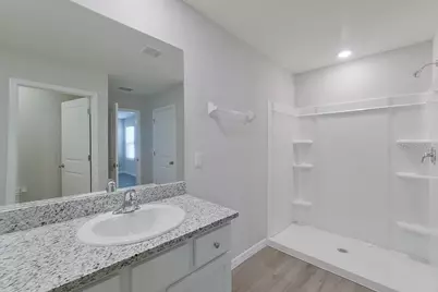 8642 SW 43rd Terrace, Ocala, FL 34476 - Photo 17