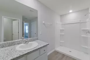 8642 SW 43rd Ter, Ocala, FL 34476 - Photo 17