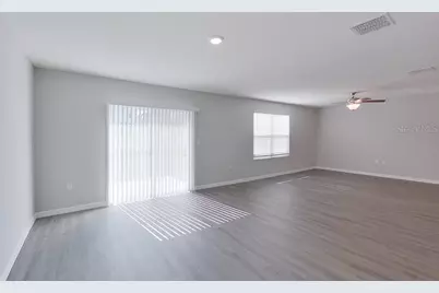 8642 SW 43rd Terrace, Ocala, FL 34476 - Photo 5
