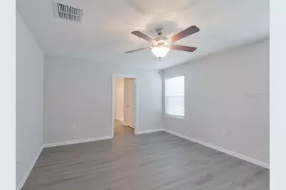 8642 SW 43rd Terrace, Ocala, FL 34476 - Photo 15