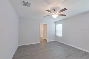 8642 SW 43rd Ter, Ocala, FL 34476 - Photo 15