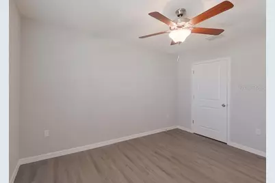 8642 SW 43rd Terrace, Ocala, FL 34476 - Photo 11