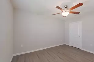 8642 SW 43rd Ter, Ocala, FL 34476 - Photo 11
