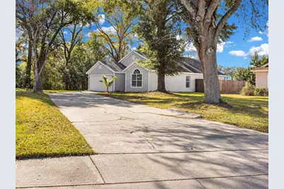 2080 Cobblefield Circle, Apopka, FL 32703 - Photo 5
