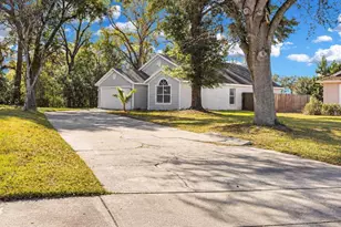 2080 Cobblefield Cir, Apopka, FL 32703 - Photo 5