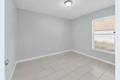 2080 Cobblefield Circle, Apopka, FL 32703 - Photo 25