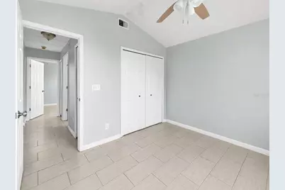 2080 Cobblefield Circle, Apopka, FL 32703 - Photo 23