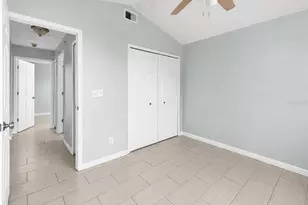 2080 Cobblefield Cir, Apopka, FL 32703 - Photo 23