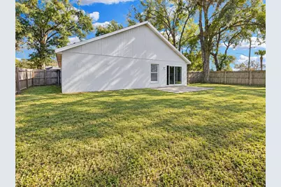 2080 Cobblefield Circle, Apopka, FL 32703 - Photo 29