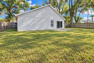 2080 Cobblefield Cir, Apopka, FL 32703 - Photo 29
