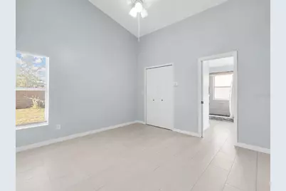 2080 Cobblefield Circle, Apopka, FL 32703 - Photo 17