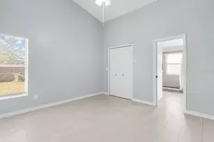 2080 Cobblefield Cir, Apopka, FL 32703 - Photo 17