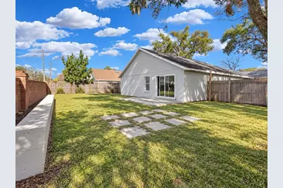 2080 Cobblefield Circle, Apopka, FL 32703 - Photo 31