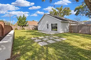 2080 Cobblefield Cir, Apopka, FL 32703 - Photo 31