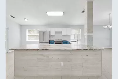 2080 Cobblefield Circle, Apopka, FL 32703 - Photo 9