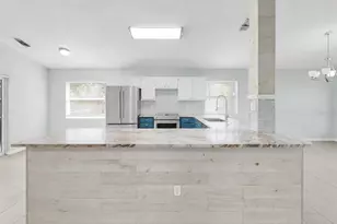 2080 Cobblefield Cir, Apopka, FL 32703 - Photo 9