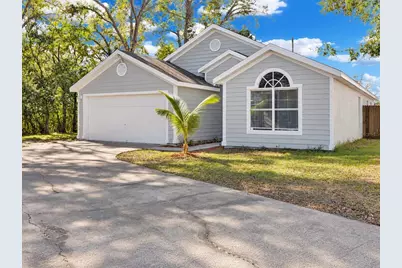 2080 Cobblefield Circle, Apopka, FL 32703 - Photo 1