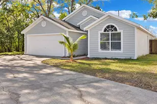 2080 Cobblefield Cir, Apopka, FL 32703 - Photo 1
