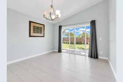 2080 Cobblefield Circle, Apopka, FL 32703 - Photo 15