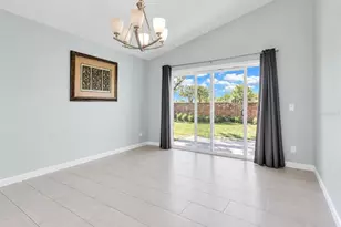 2080 Cobblefield Cir, Apopka, FL 32703 - Photo 15