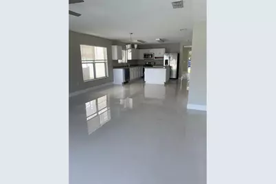 1953 Kimlyn Circle, Kissimmee, FL 34758 - Photo 3
