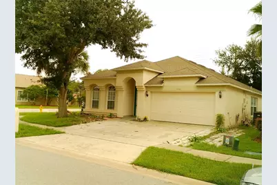 3752 Becontree Place, Oviedo, FL 32765 - Photo 1