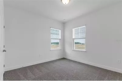2248 Hen Road, Minneola, FL 34715 - Photo 23