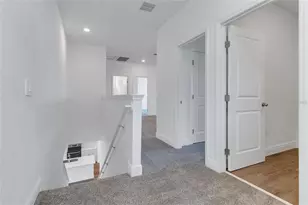 2248 Hen Rd, Minneola, FL 34715 - Photo 13