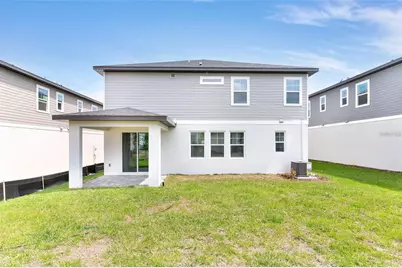 2248 Hen Road, Minneola, FL 34715 - Photo 29