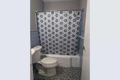 725 17th Ave S, Saint Petersburg, FL 33701 - Photo 3