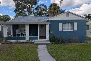 725 17th Ave S, Saint Petersburg, FL 33701 - Photo 1