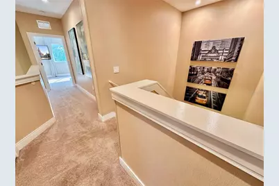 7533 Brooklyn Drive, Kissimmee, FL 34747 - Photo 31
