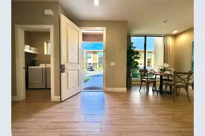 7533 Brooklyn Drive, Kissimmee, FL 34747 - Photo 17