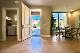 7533 Brooklyn Dr, Kissimmee, FL 34747 - Photo 17