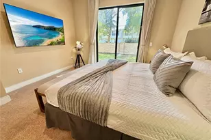 7533 Brooklyn Dr, Kissimmee, FL 34747 - Photo 27