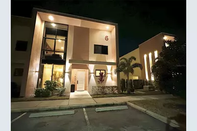 7533 Brooklyn Drive, Kissimmee, FL 34747 - Photo 45