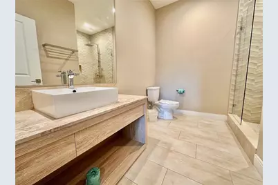 7533 Brooklyn Drive, Kissimmee, FL 34747 - Photo 29