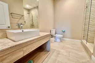 7533 Brooklyn Dr, Kissimmee, FL 34747 - Photo 29