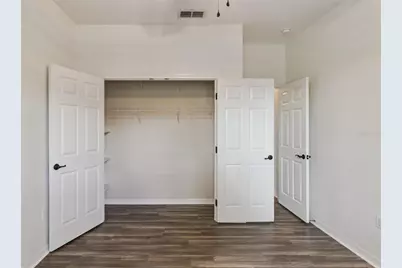 5937 Trophy Loop, Lakeland, FL 33811 - Photo 31
